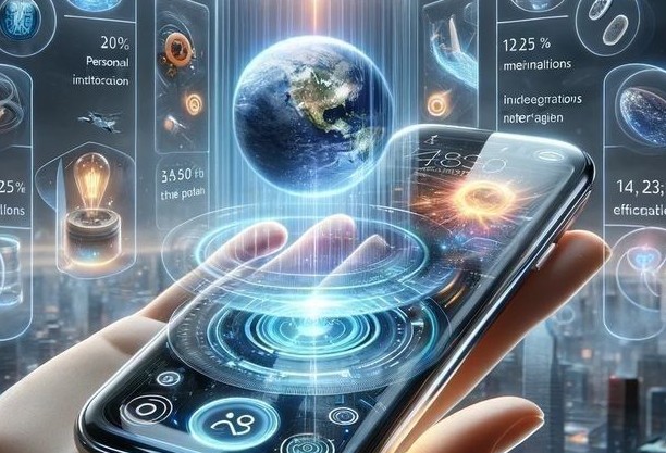 Remote Asset Monitoring